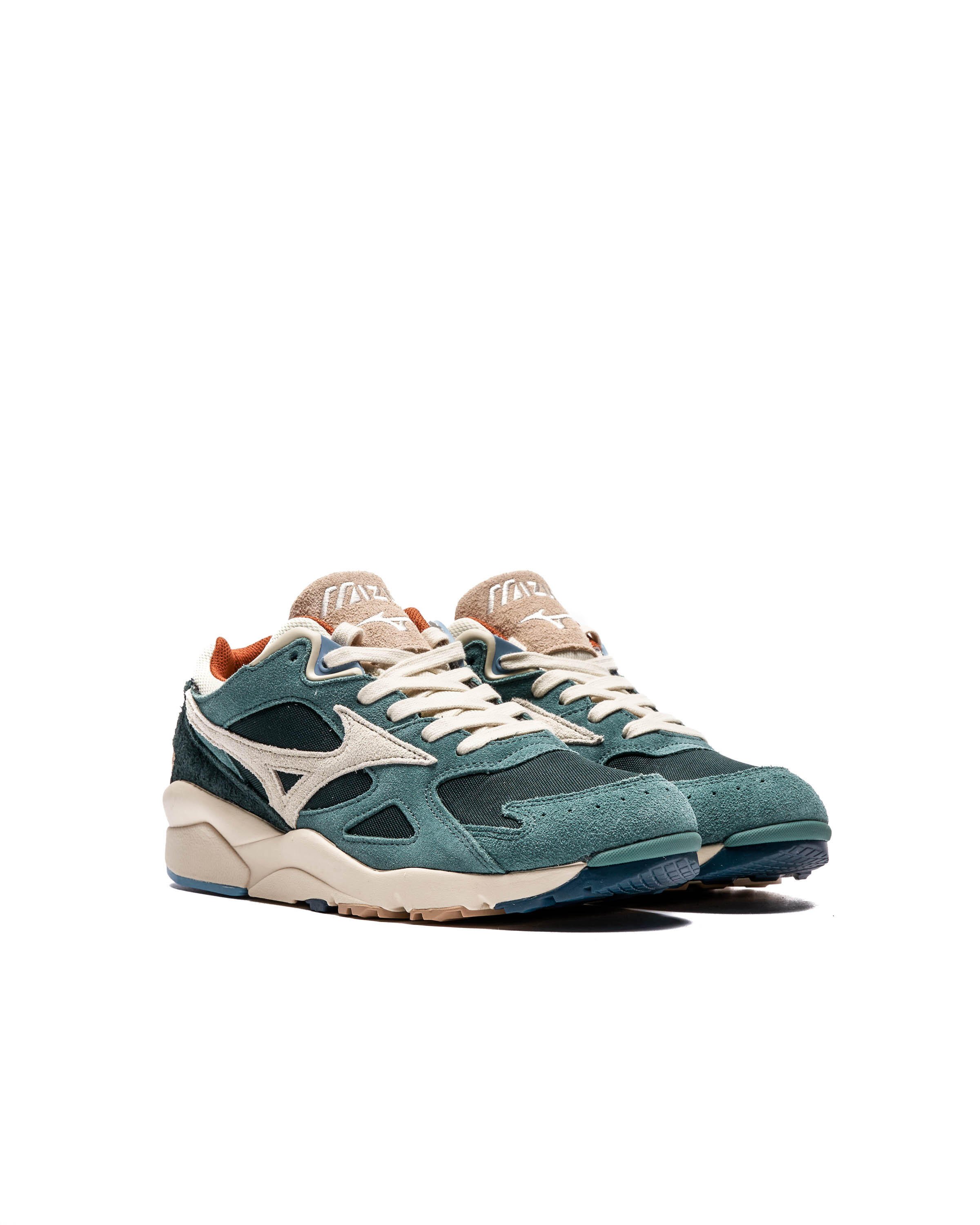 Mizuno Sky Medal | D1GA227901 | AFEW STORE